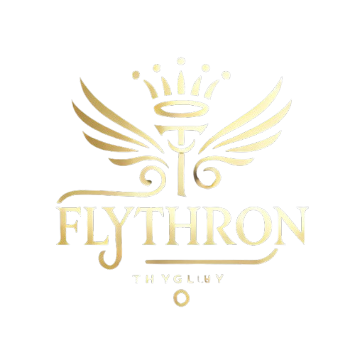 FlyThron